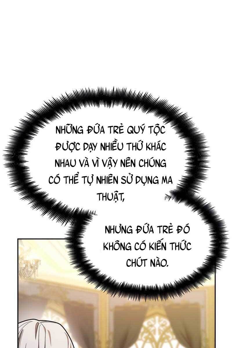 Đại pháp sư toàn năng chapter 17 - Upload bởi truyensieuhay.com
