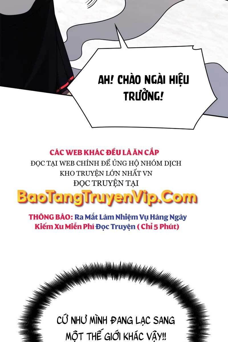 Đại pháp sư toàn năng chapter 17 - Upload bởi truyensieuhay.com