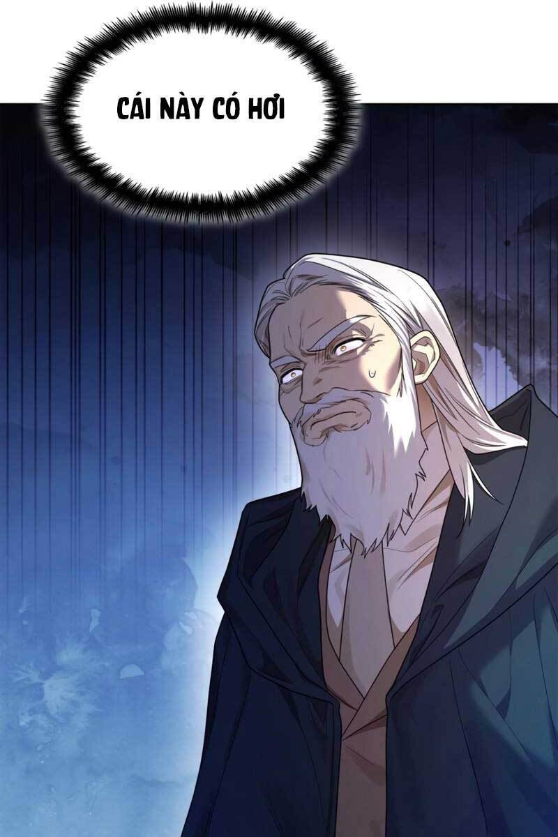 Đại pháp sư toàn năng chapter 18 - Upload bởi truyensieuhay.com