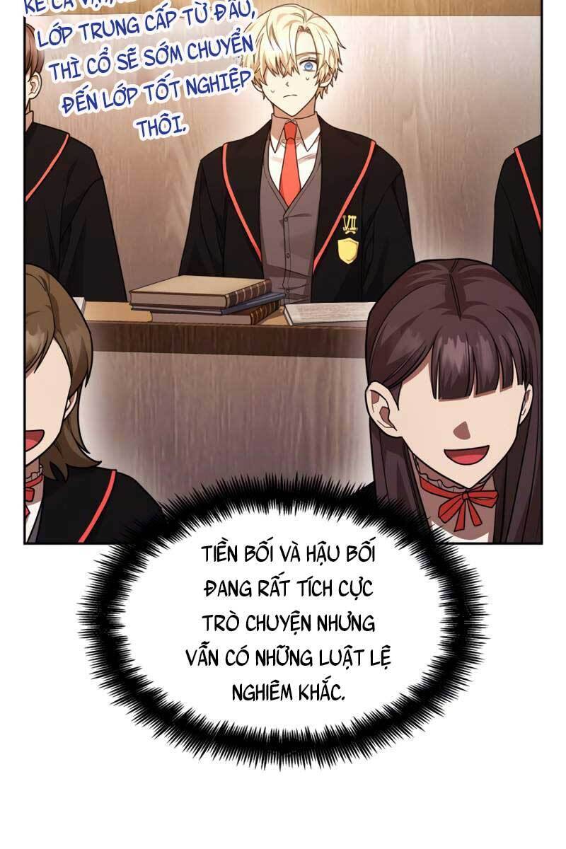 Đại pháp sư toàn năng chapter 18 - Upload bởi truyensieuhay.com