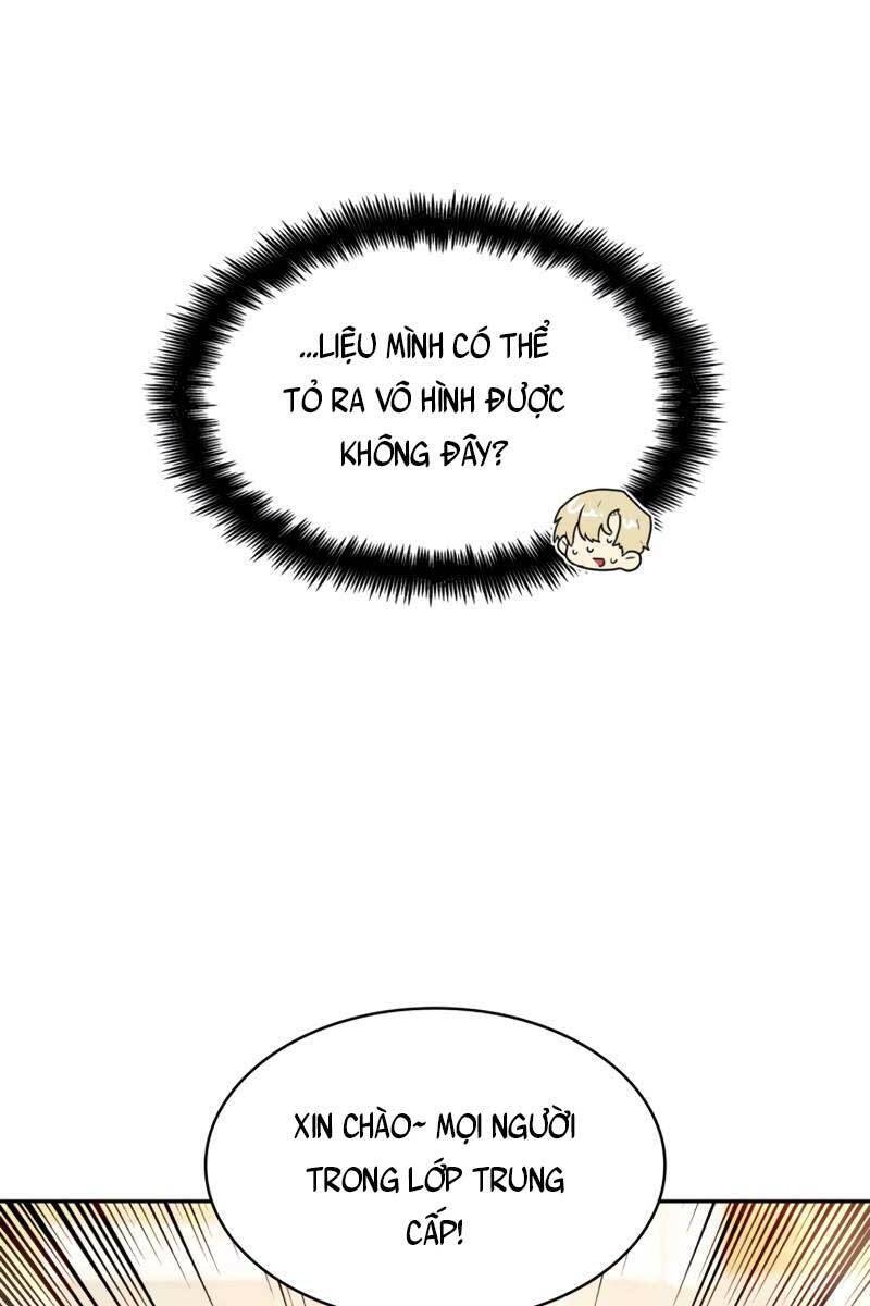 Đại pháp sư toàn năng chapter 18 - Upload bởi truyensieuhay.com