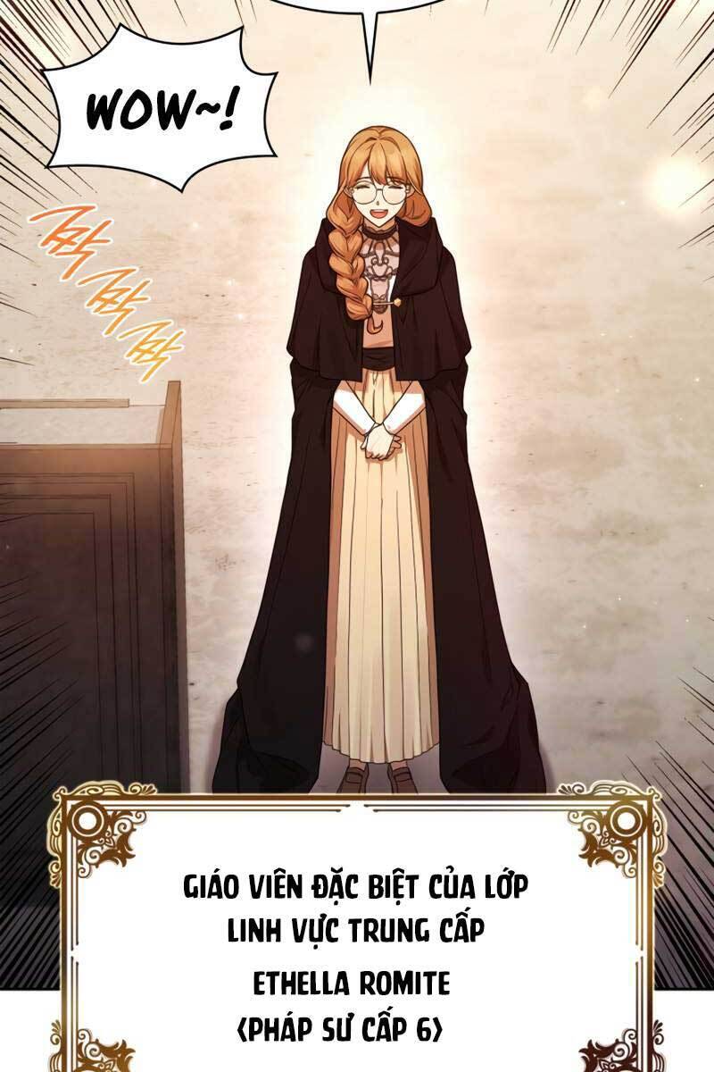 Đại pháp sư toàn năng chapter 18 - Upload bởi truyensieuhay.com