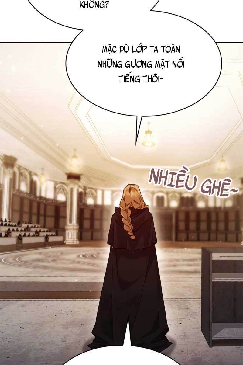Đại pháp sư toàn năng chapter 18 - Upload bởi truyensieuhay.com