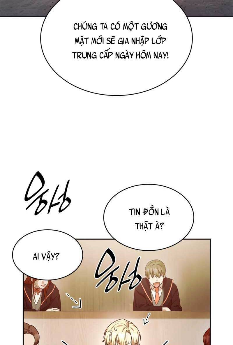 Đại pháp sư toàn năng chapter 18 - Upload bởi truyensieuhay.com