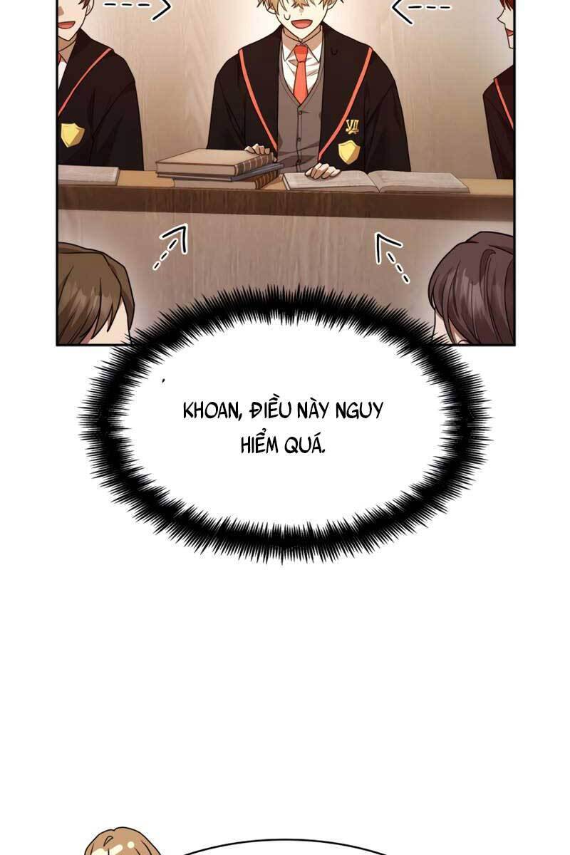 Đại pháp sư toàn năng chapter 18 - Upload bởi truyensieuhay.com