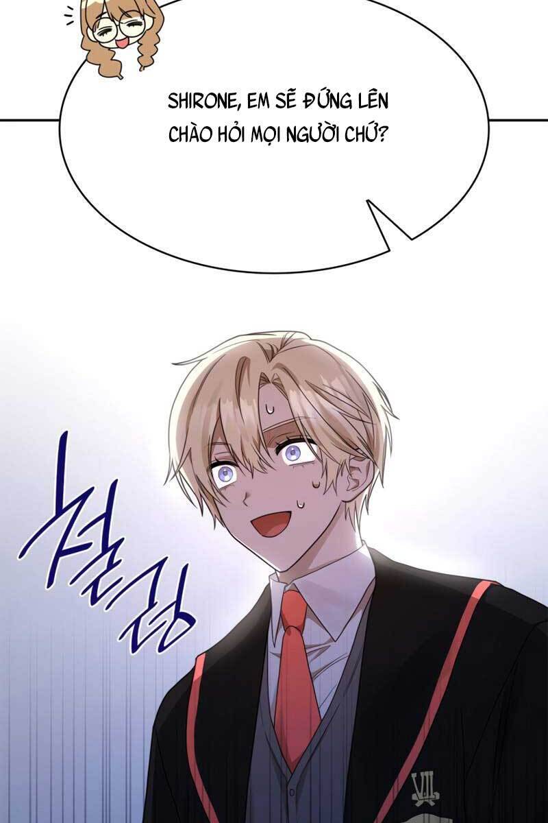 Đại pháp sư toàn năng chapter 18 - Upload bởi truyensieuhay.com