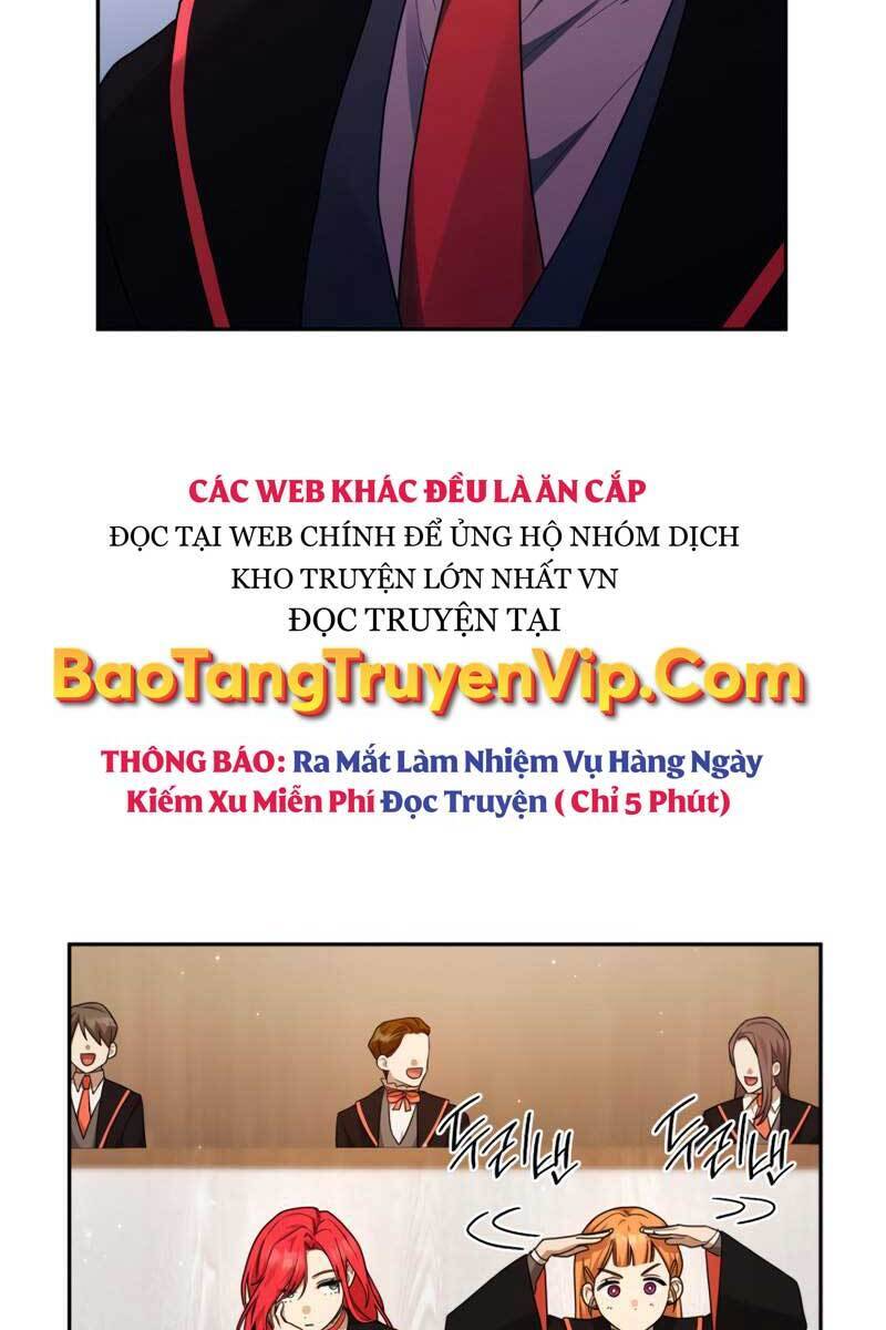 Đại pháp sư toàn năng chapter 18 - Upload bởi truyensieuhay.com