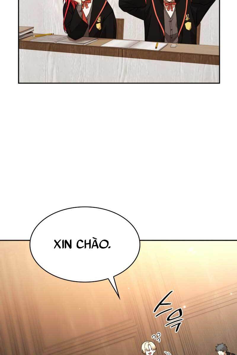 Đại pháp sư toàn năng chapter 18 - Upload bởi truyensieuhay.com