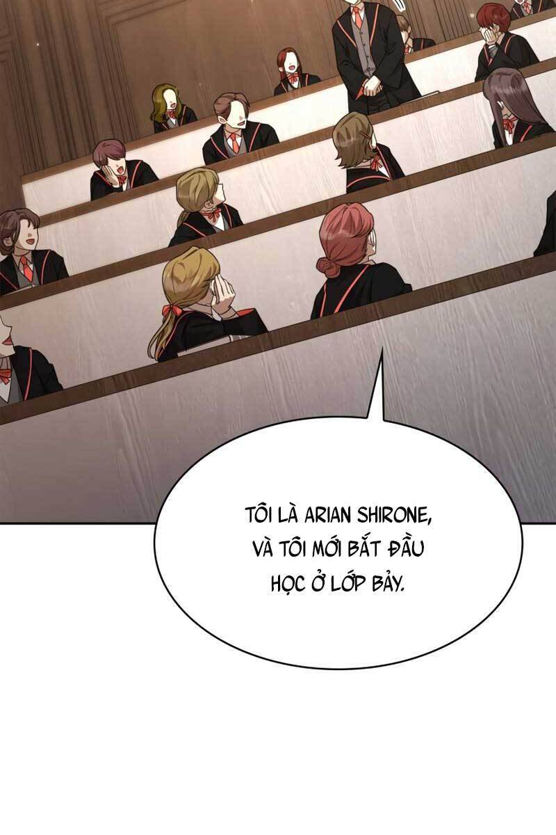 Đại pháp sư toàn năng chapter 18 - Upload bởi truyensieuhay.com