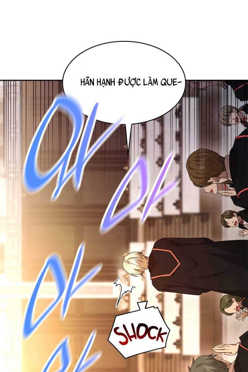 Đại pháp sư toàn năng chapter 18 - Upload bởi truyensieuhay.com
