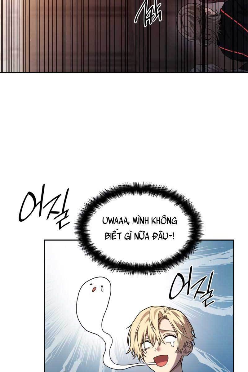 Đại pháp sư toàn năng chapter 18 - Upload bởi truyensieuhay.com