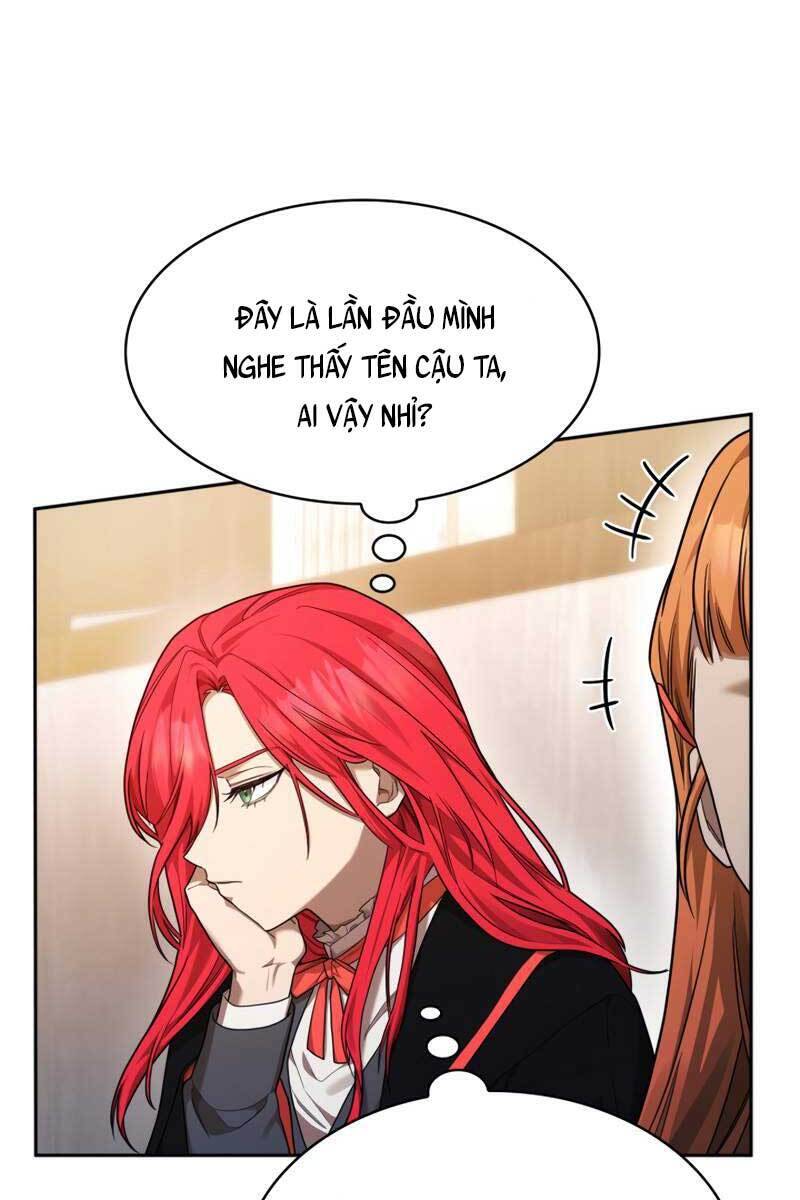 Đại pháp sư toàn năng chapter 18 - Upload bởi truyensieuhay.com