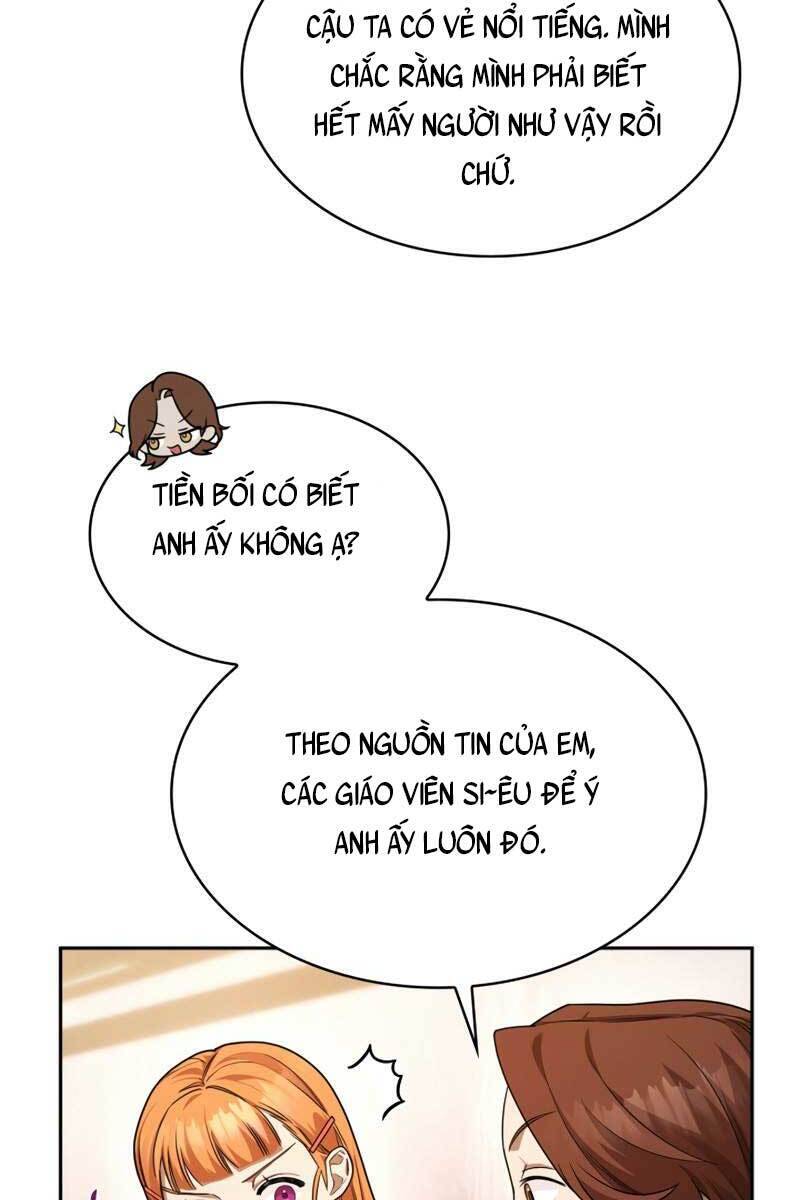 Đại pháp sư toàn năng chapter 18 - Upload bởi truyensieuhay.com