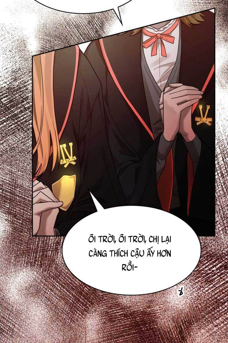 Đại pháp sư toàn năng chapter 18 - Upload bởi truyensieuhay.com