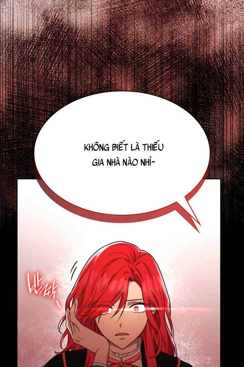 Đại pháp sư toàn năng chapter 18 - Upload bởi truyensieuhay.com