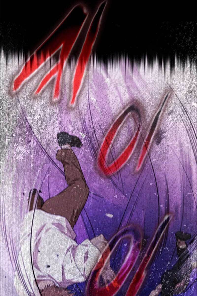 Đại pháp sư toàn năng chapter 18 - Upload bởi truyensieuhay.com