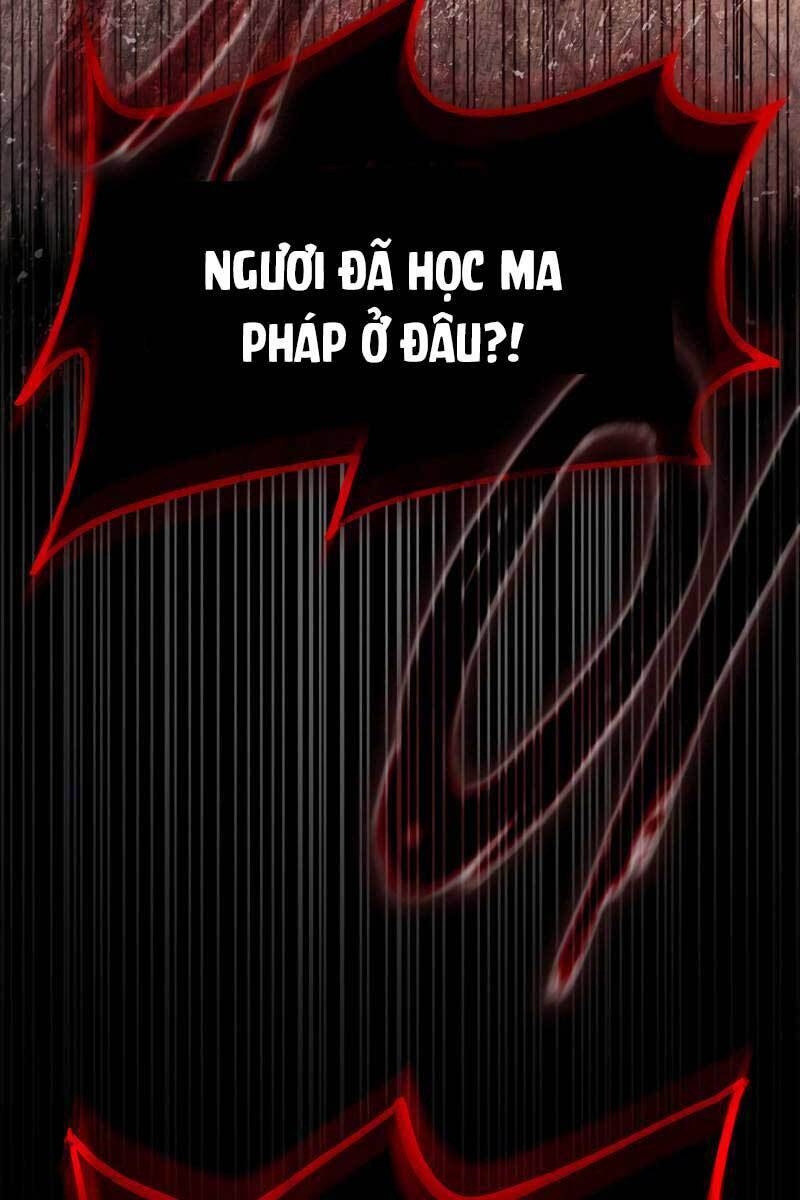 Đại pháp sư toàn năng chapter 18 - Upload bởi truyensieuhay.com