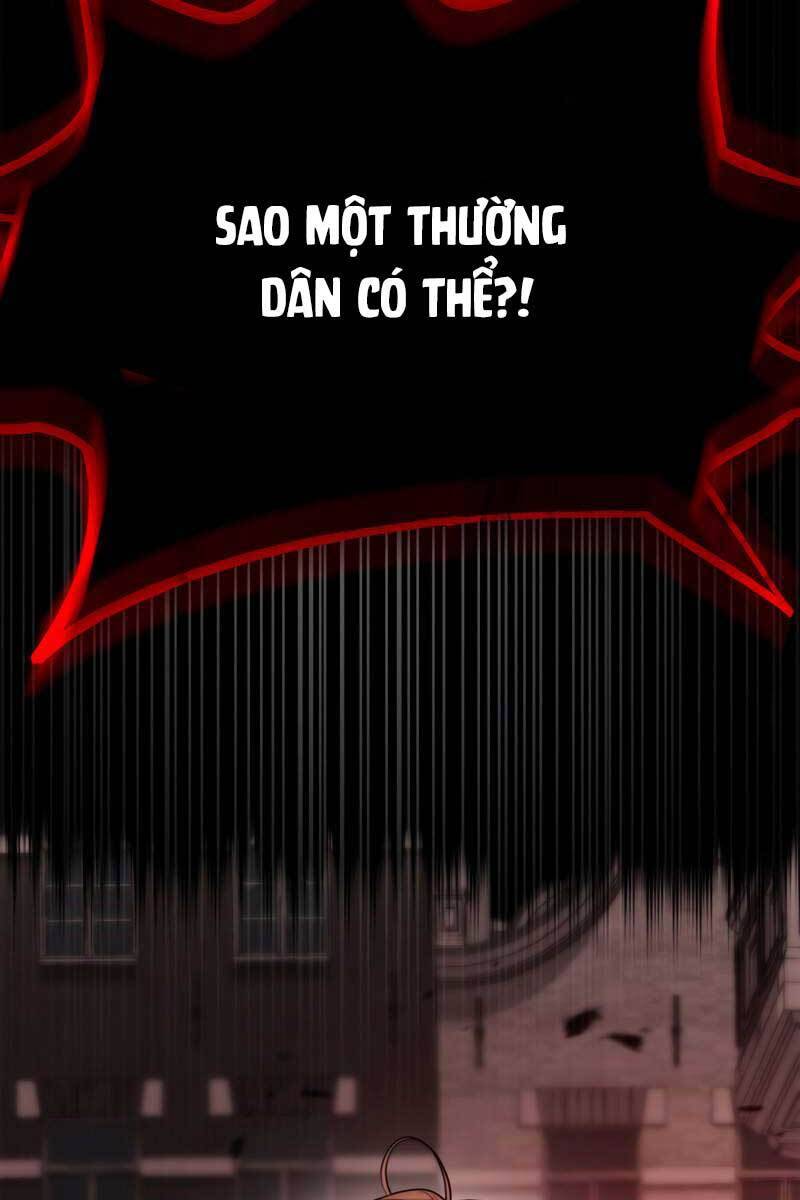 Đại pháp sư toàn năng chapter 18 - Upload bởi truyensieuhay.com