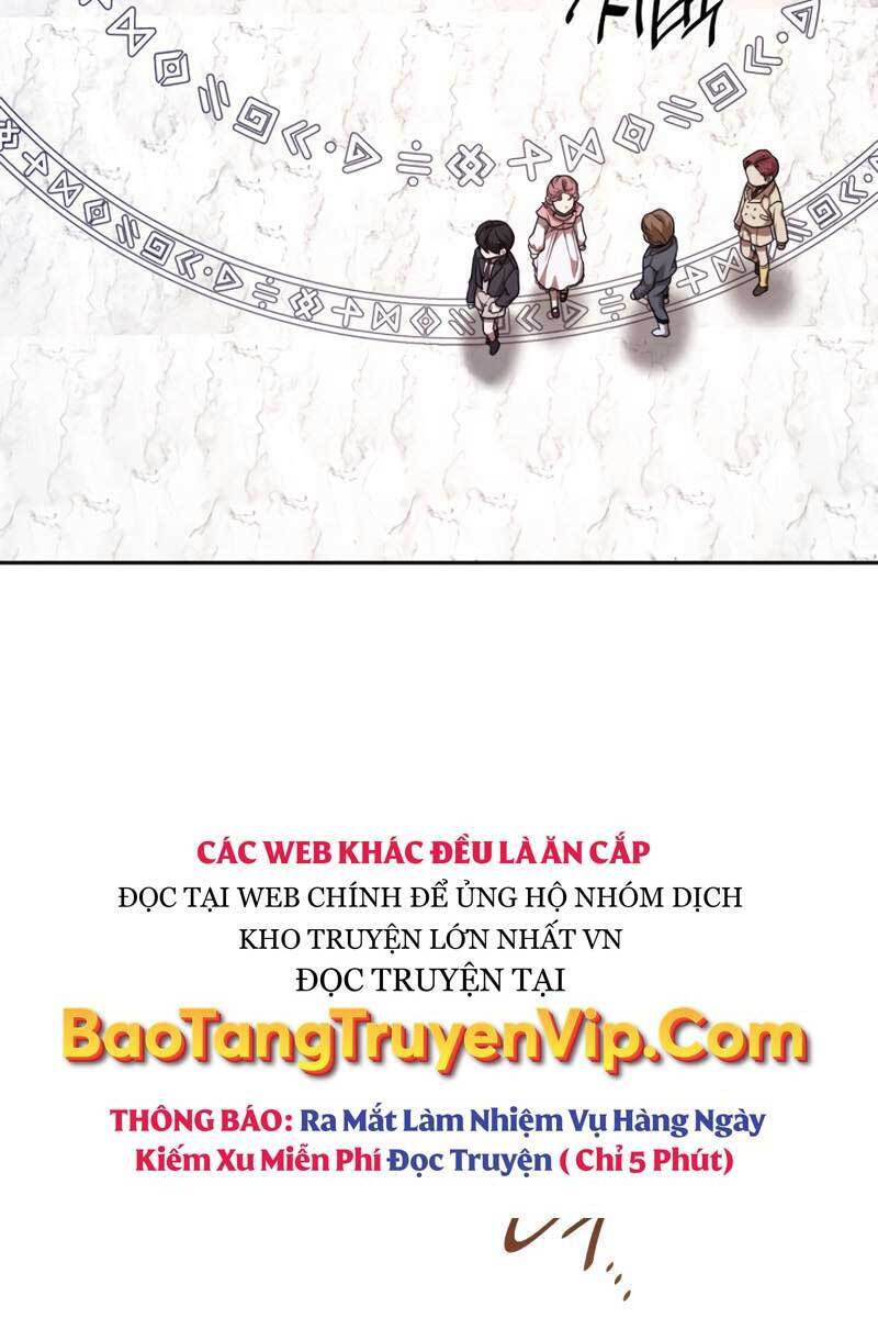 Đại pháp sư toàn năng chapter 18 - Upload bởi truyensieuhay.com