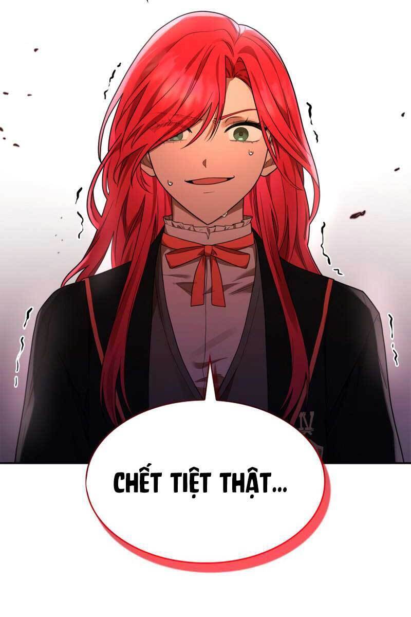 Đại pháp sư toàn năng chapter 18 - Upload bởi truyensieuhay.com