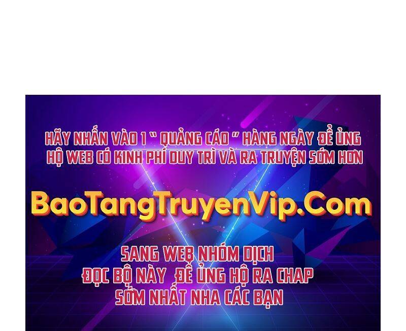 Đại pháp sư toàn năng chapter 18 - Upload bởi truyensieuhay.com