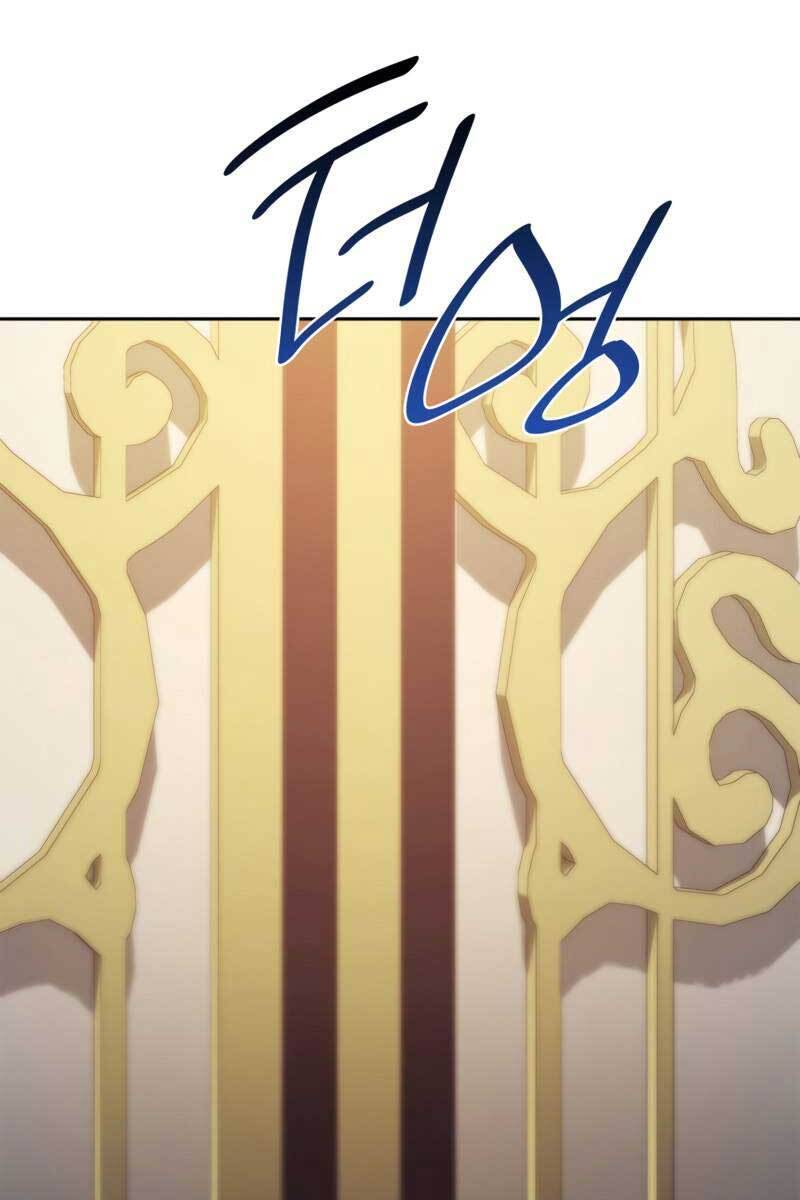 Đại pháp sư toàn năng chapter 18 - Upload bởi truyensieuhay.com