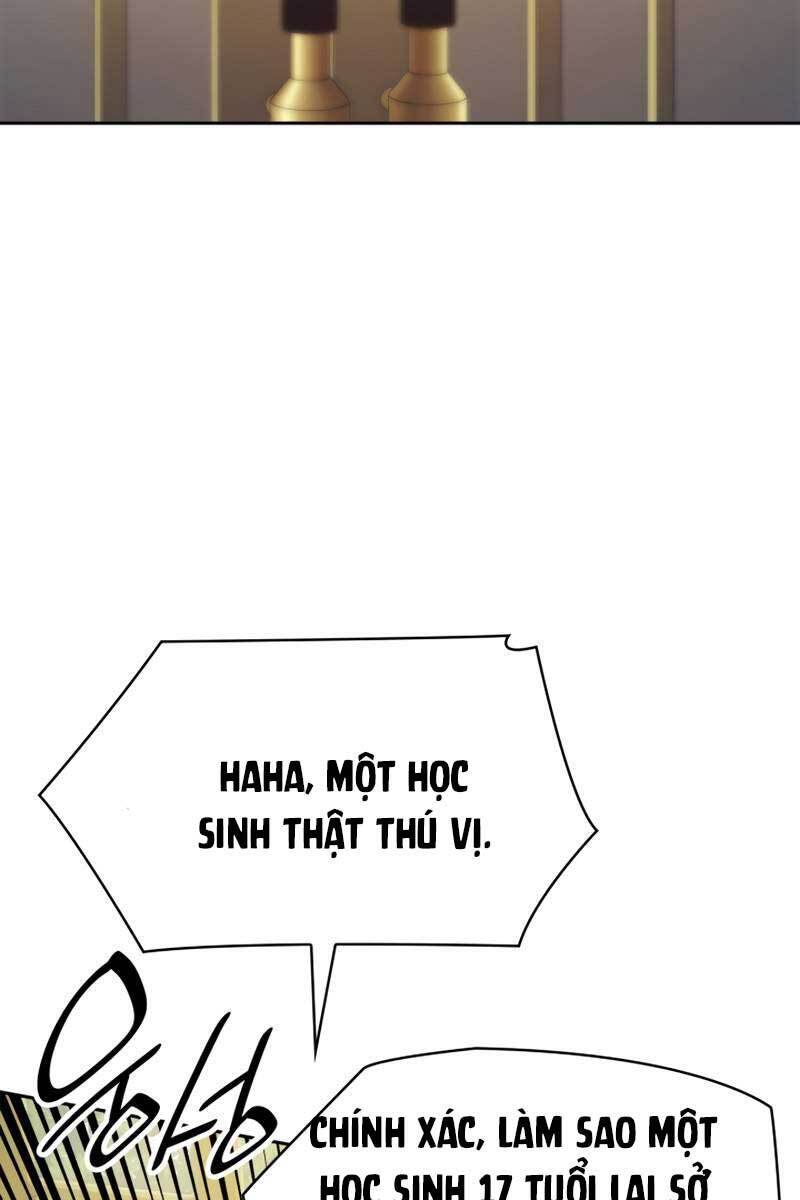 Đại pháp sư toàn năng chapter 18 - Upload bởi truyensieuhay.com