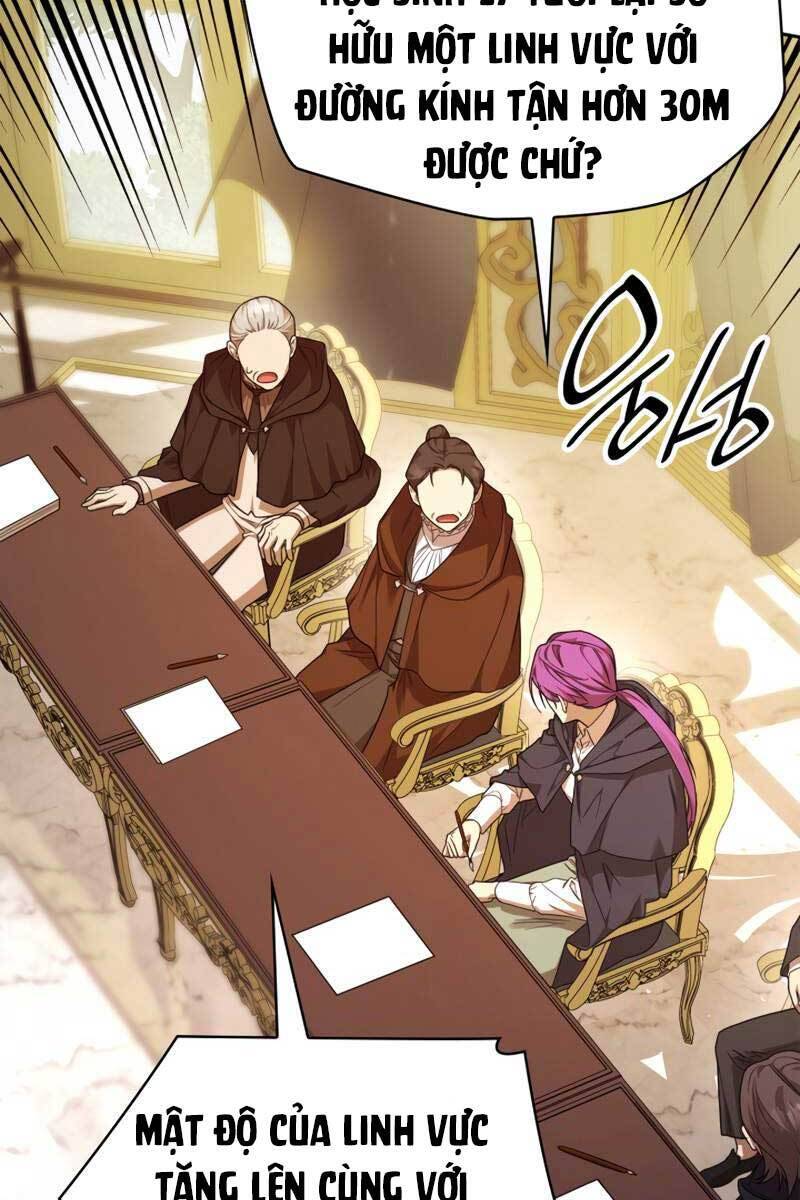 Đại pháp sư toàn năng chapter 18 - Upload bởi truyensieuhay.com