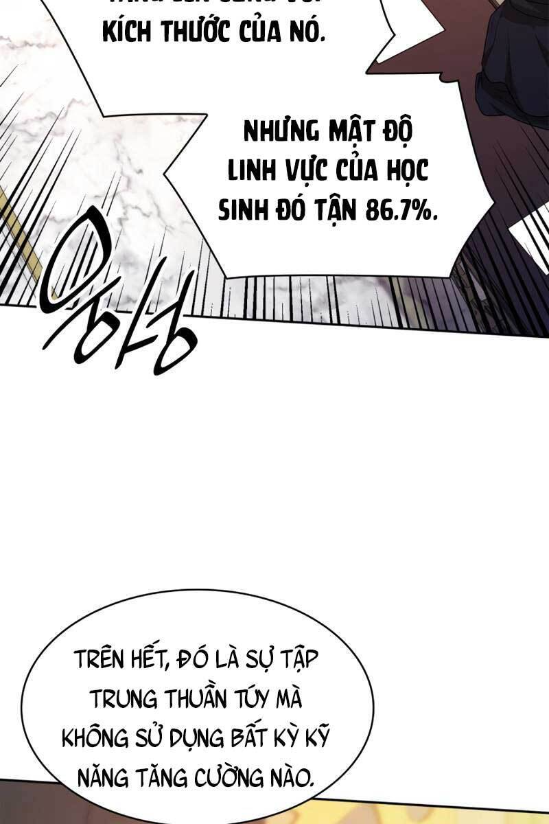 Đại pháp sư toàn năng chapter 18 - Upload bởi truyensieuhay.com