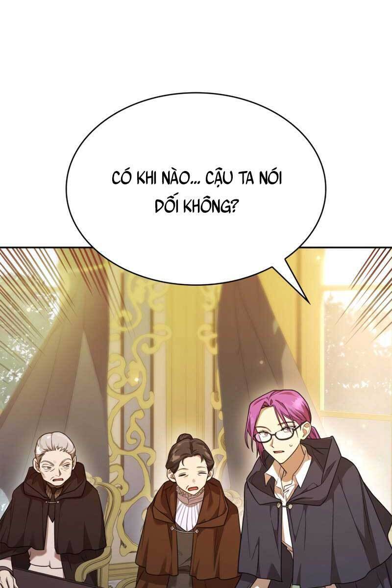 Đại pháp sư toàn năng chapter 18 - Upload bởi truyensieuhay.com
