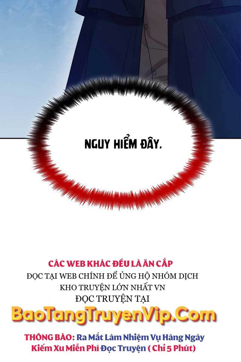 Đại pháp sư toàn năng chapter 18 - Upload bởi truyensieuhay.com