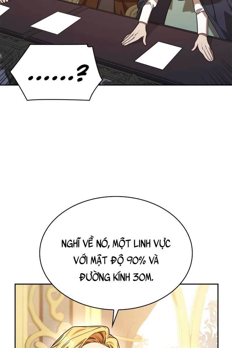 Đại pháp sư toàn năng chapter 18 - Upload bởi truyensieuhay.com