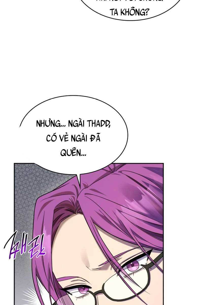 Đại pháp sư toàn năng chapter 18 - Upload bởi truyensieuhay.com