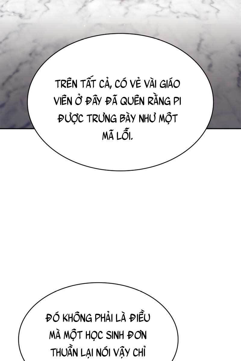 Đại pháp sư toàn năng chapter 18 - Upload bởi truyensieuhay.com