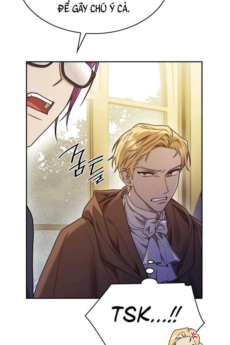Đại pháp sư toàn năng chapter 18 - Upload bởi truyensieuhay.com