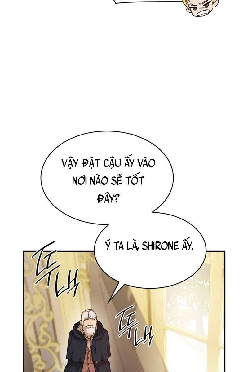 Đại pháp sư toàn năng chapter 18 - Upload bởi truyensieuhay.com