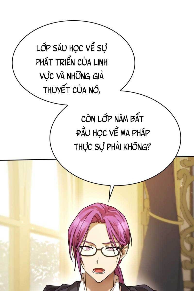 Đại pháp sư toàn năng chapter 18 - Upload bởi truyensieuhay.com