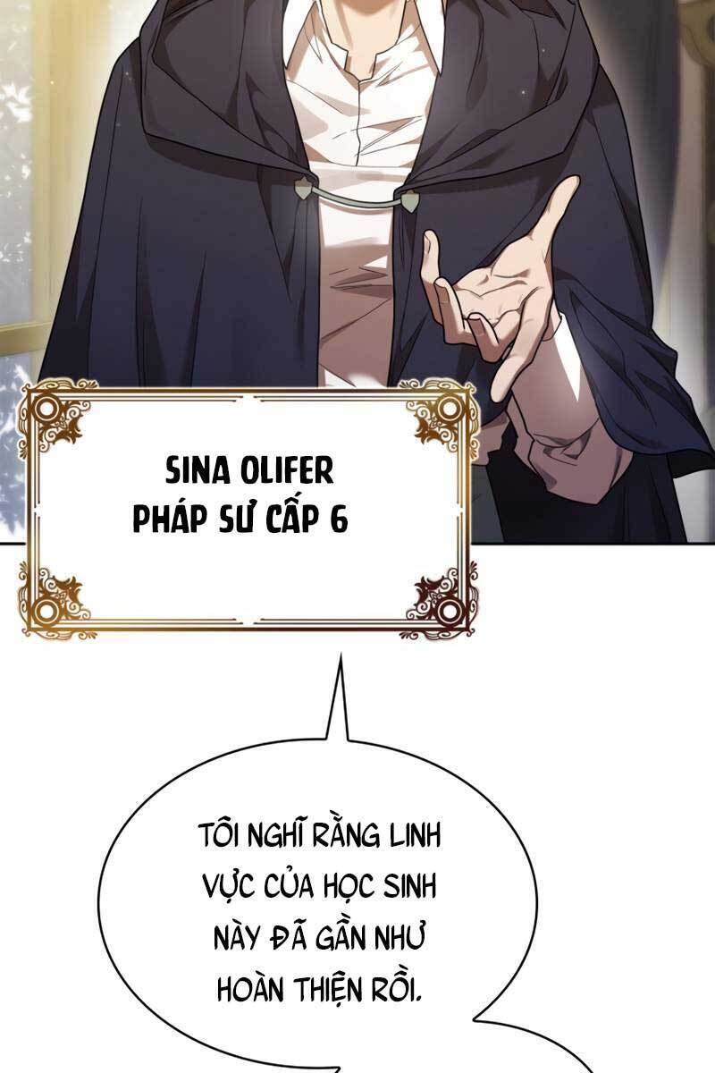 Đại pháp sư toàn năng chapter 18 - Upload bởi truyensieuhay.com