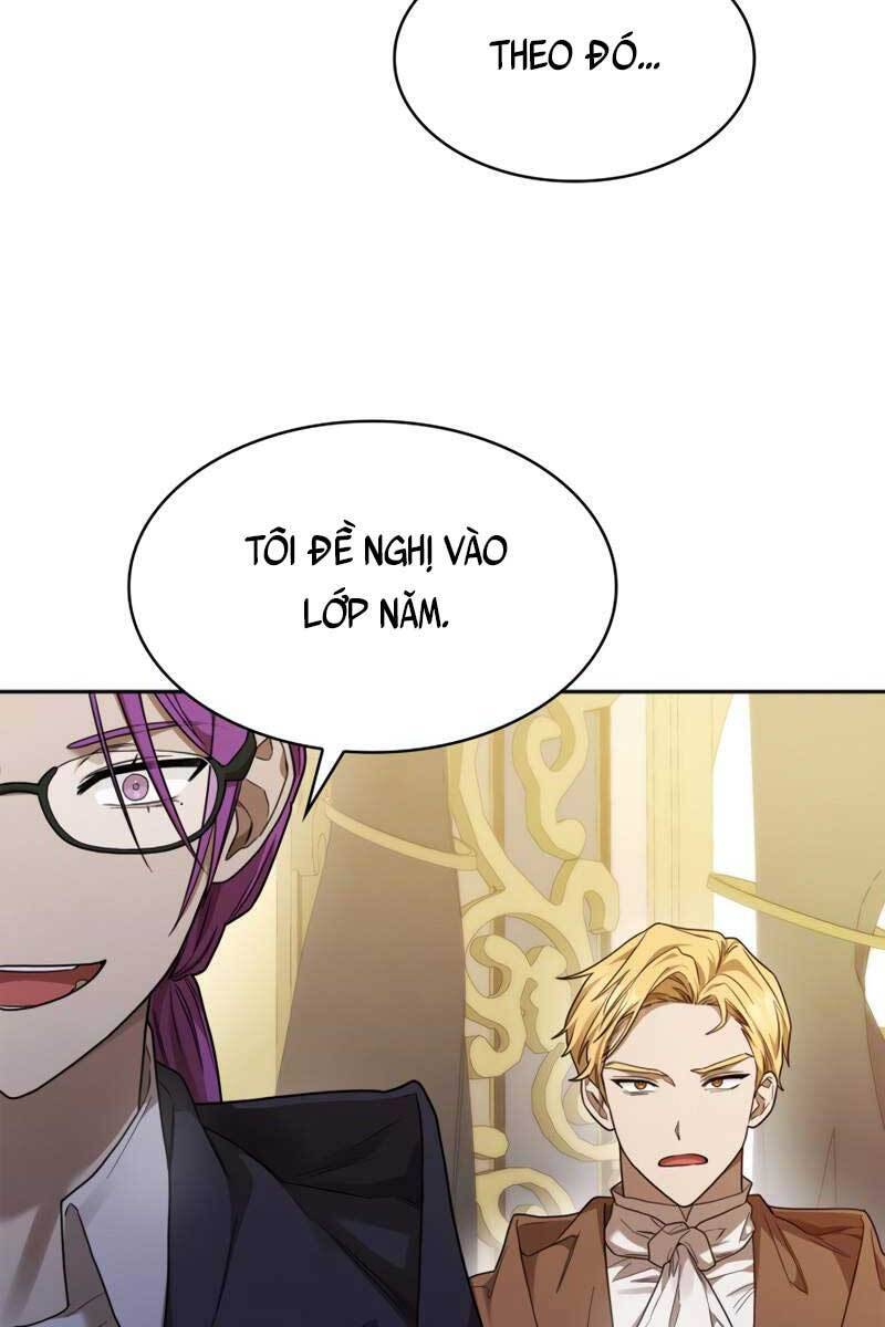 Đại pháp sư toàn năng chapter 18 - Upload bởi truyensieuhay.com