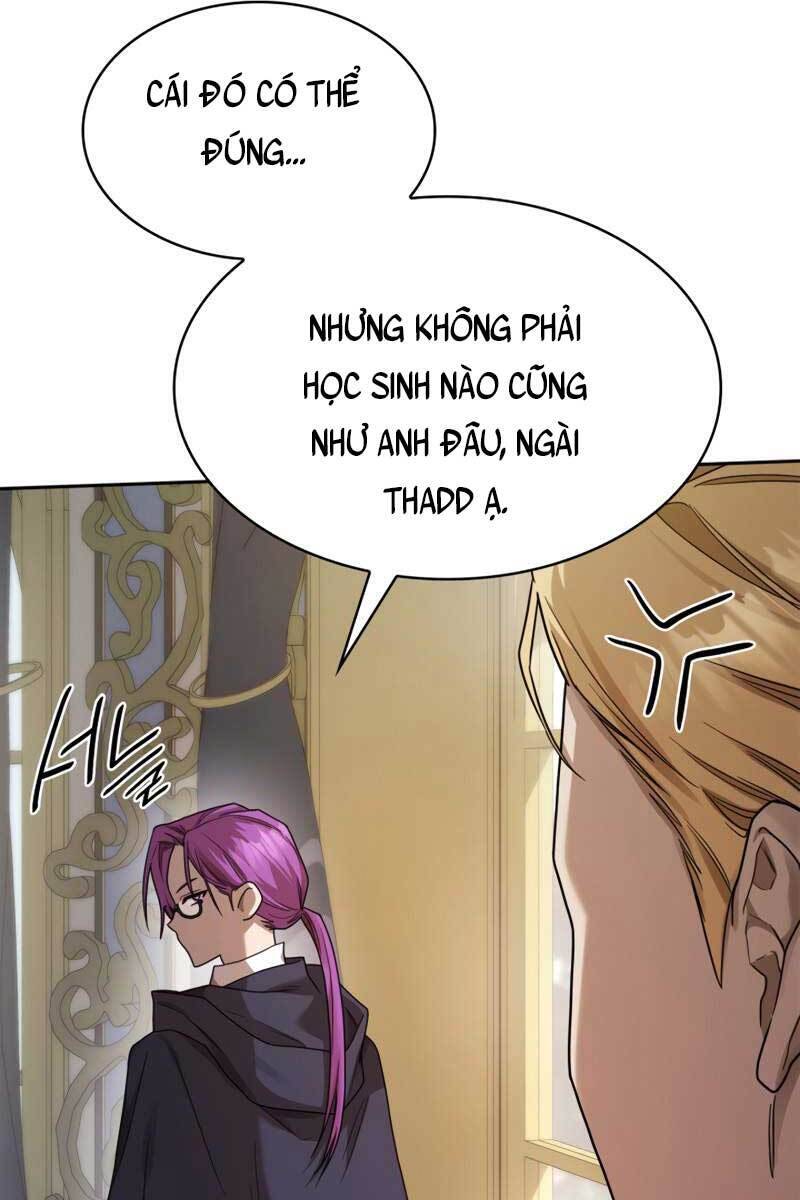 Đại pháp sư toàn năng chapter 18 - Upload bởi truyensieuhay.com