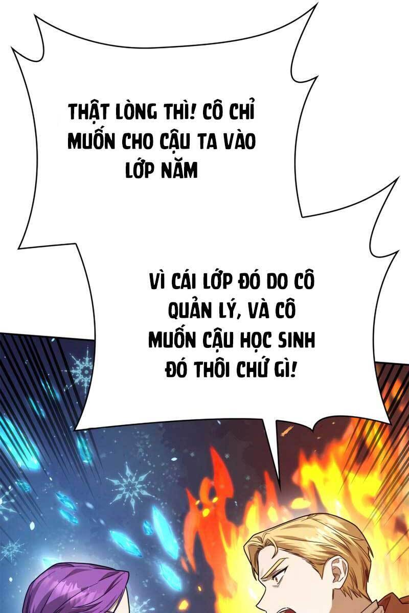 Đại pháp sư toàn năng chapter 18 - Upload bởi truyensieuhay.com