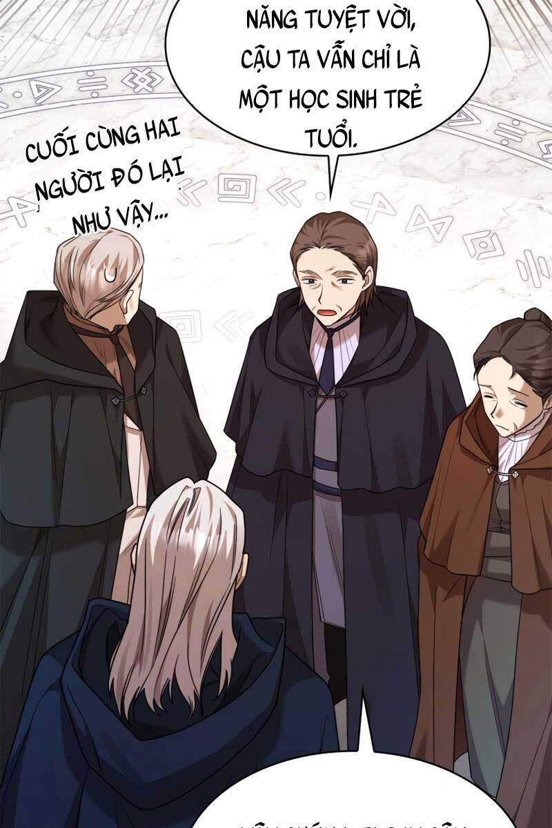 Đại pháp sư toàn năng chapter 18 - Upload bởi truyensieuhay.com