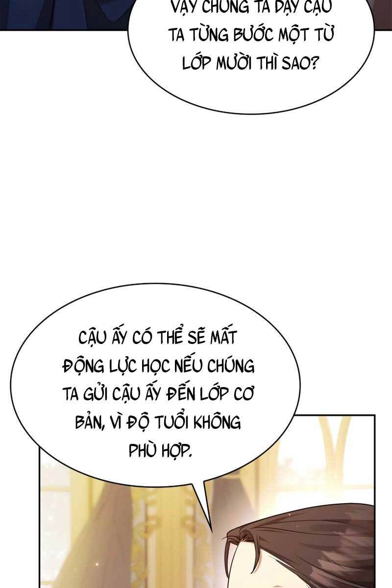 Đại pháp sư toàn năng chapter 18 - Upload bởi truyensieuhay.com