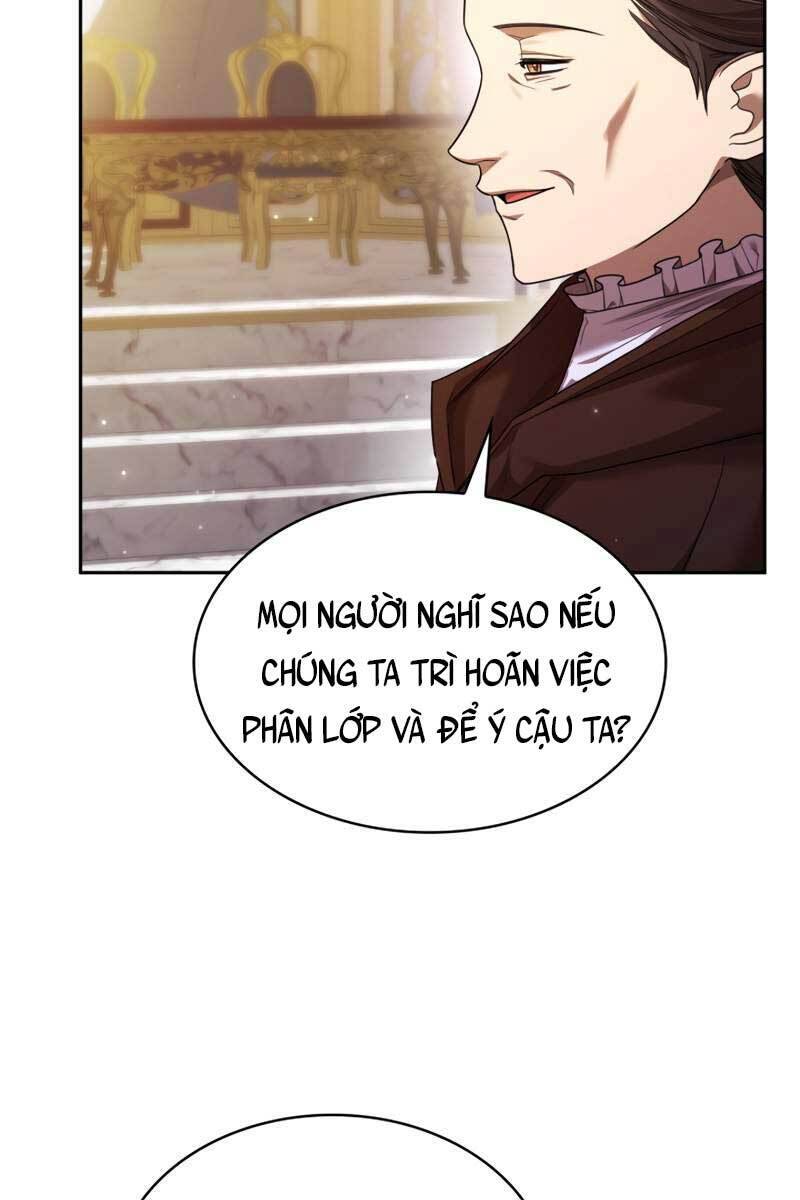 Đại pháp sư toàn năng chapter 18 - Upload bởi truyensieuhay.com