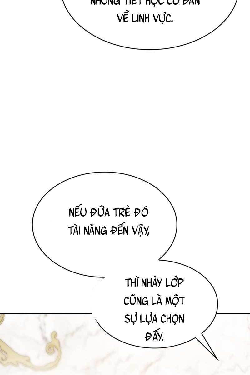 Đại pháp sư toàn năng chapter 18 - Upload bởi truyensieuhay.com