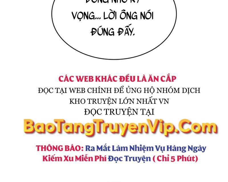 Đại pháp sư toàn năng chapter 18 - Upload bởi truyensieuhay.com