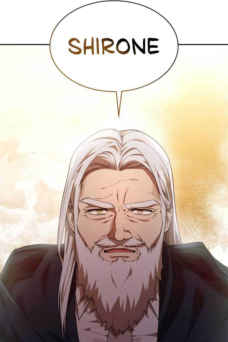 Đại pháp sư toàn năng chapter 18 - Upload bởi truyensieuhay.com