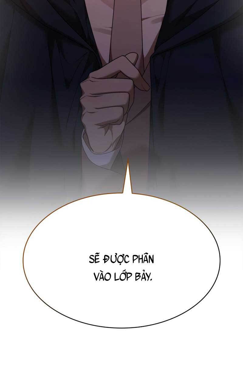Đại pháp sư toàn năng chapter 18 - Upload bởi truyensieuhay.com