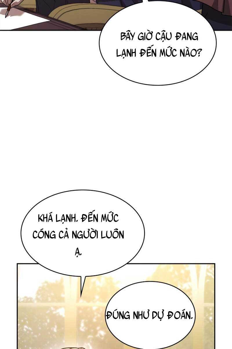 Đại pháp sư toàn năng chapter 18 - Upload bởi truyensieuhay.com