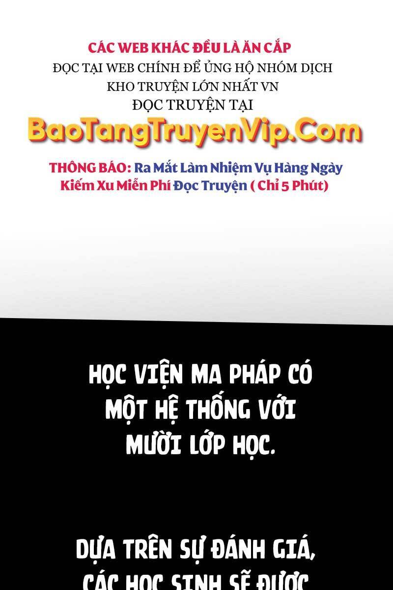 Đại pháp sư toàn năng chapter 18 - Upload bởi truyensieuhay.com